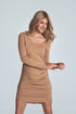 Robe de jour model 148289 Figl